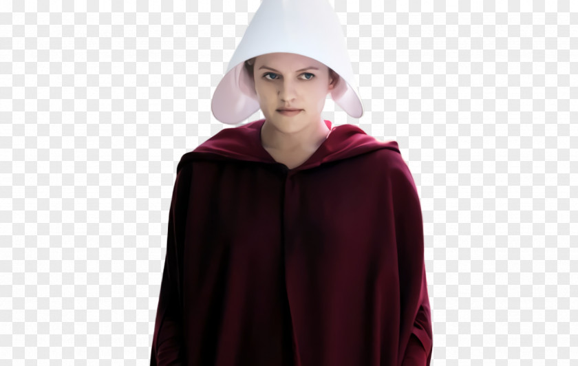 Sleeve Monk Robe Clothing PNG