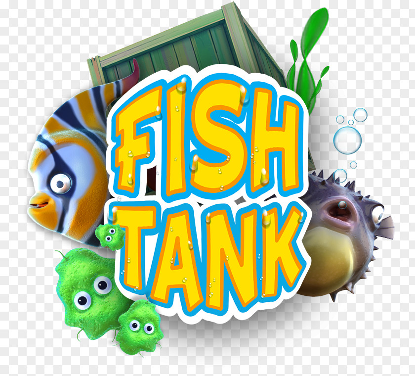 Slot Machine Online Casino Game Gambling PNG machine gambling, fish tank clipart PNG