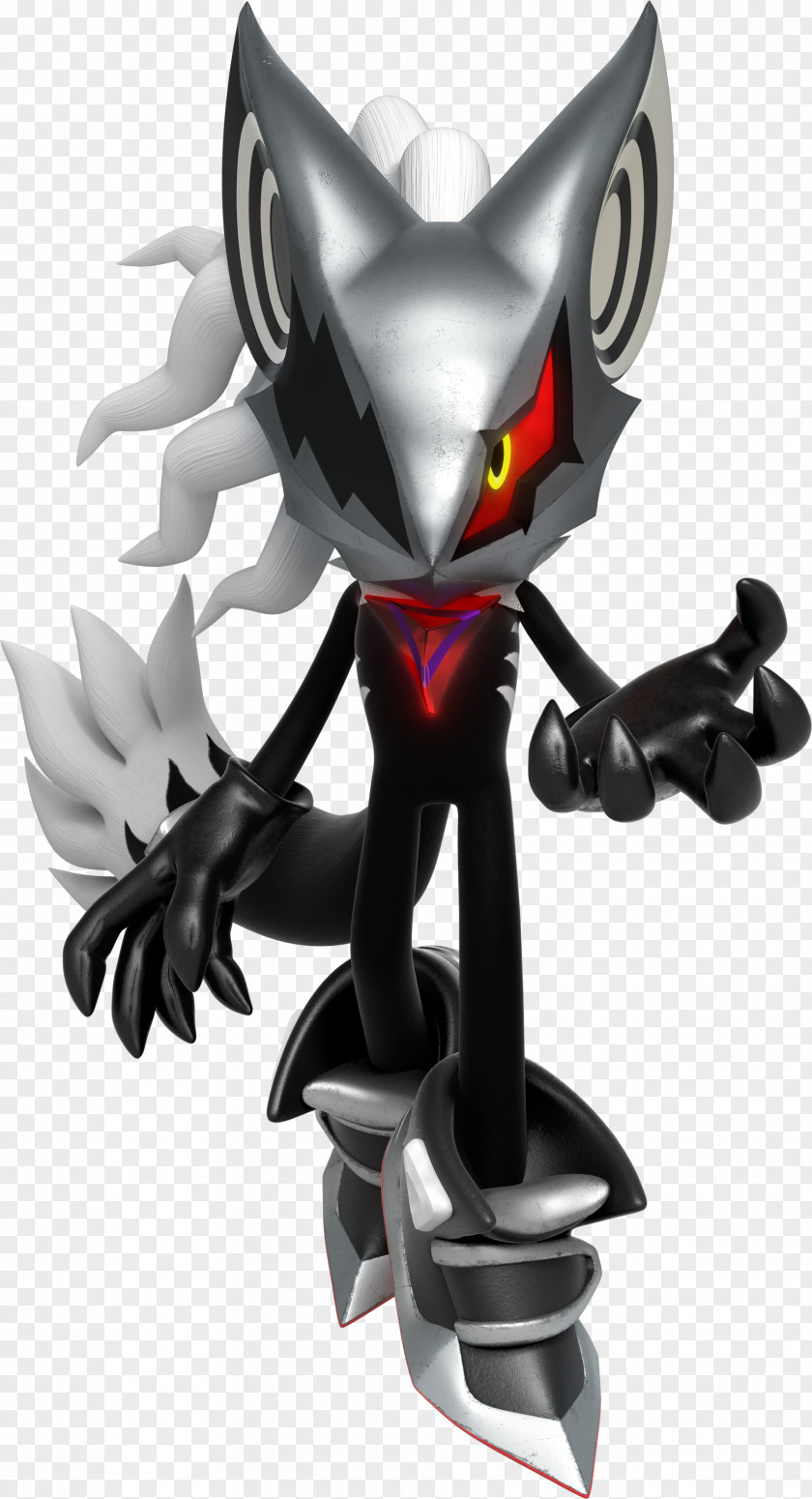 Sonic Forces Doctor Eggman Shadow The Hedgehog Character Antagonist PNG
