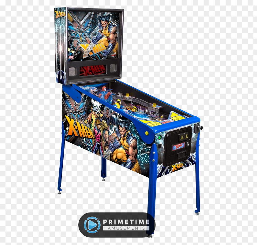 Star Wars Trilogy Pinball Stern Electronics, Inc. Arcade Game PNG