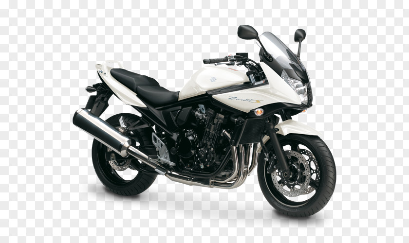 Suzuki Gsx 1250 F Bandit Series GSF 650 Motorcycle 600 PNG