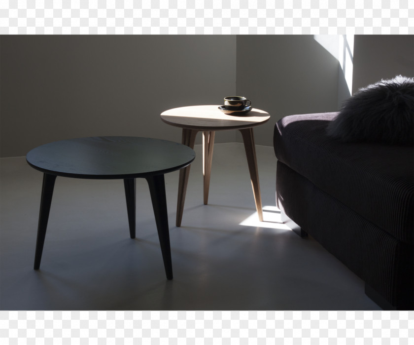 Table Coffee Tables Chair PNG