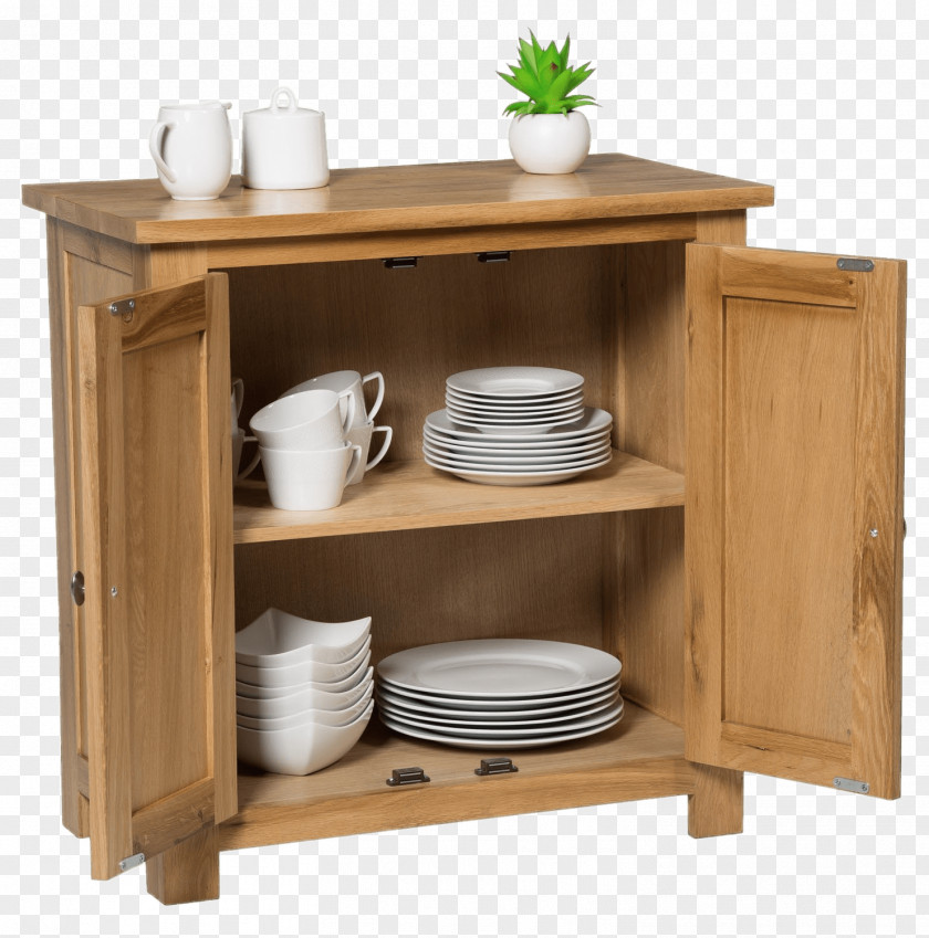 Table Cupboard Cabinetry Buffets & Sideboards Kitchen Cabinet PNG