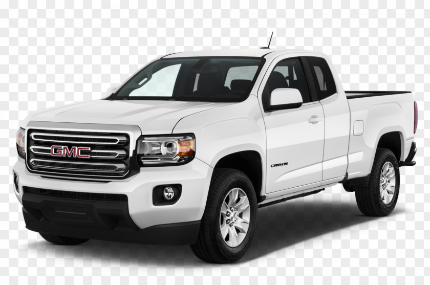 Toyota 2017 Tacoma Pickup Truck 2014 Hilux PNG