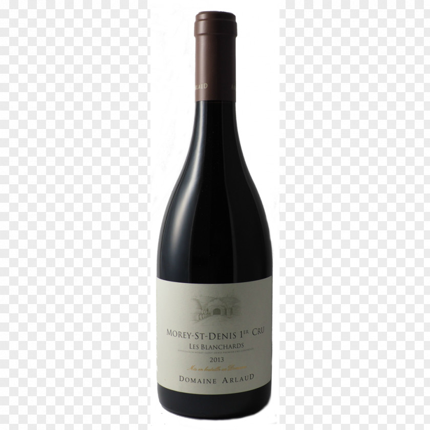 Underbrush Pinot Noir Wine Chardonnay Sauvignon Blanc Cabernet PNG