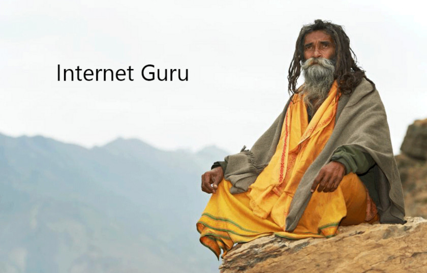 Varanasi Shiva Sadhu Meditation Aghori PNG