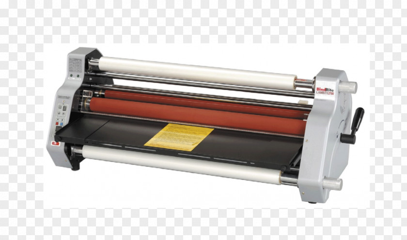 Velobind Machine Lamination Heated Roll Laminator Pouch Pressure-sensitive Adhesive PNG