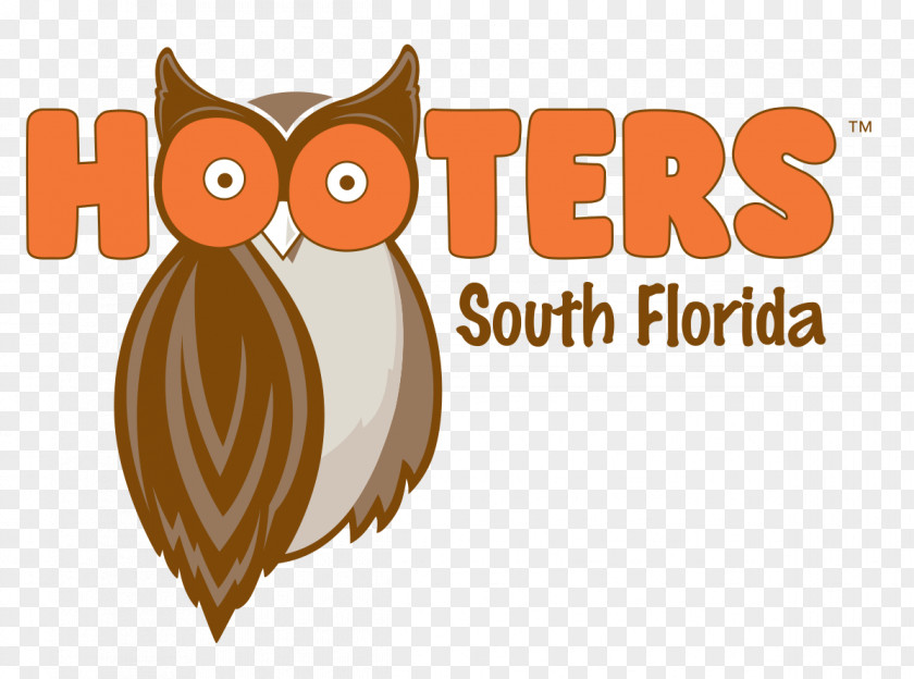 Water Movement Hooters Buffalo Wing Cuisine Of The United States Restaurant Logo PNG