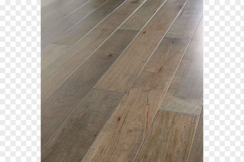 Wood Flooring Hardwood Plank PNG
