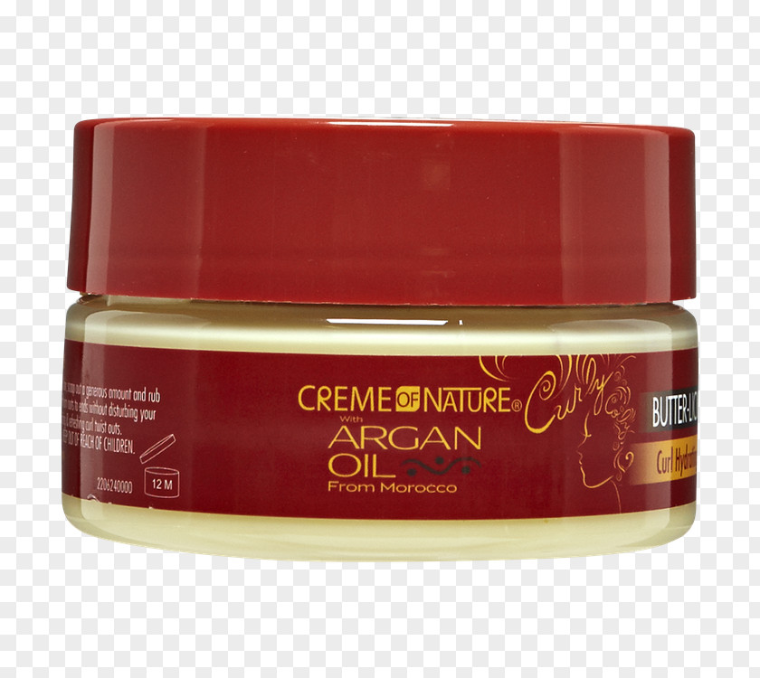 Argan Oil Background Cream Butter Flavor Nature Product PNG