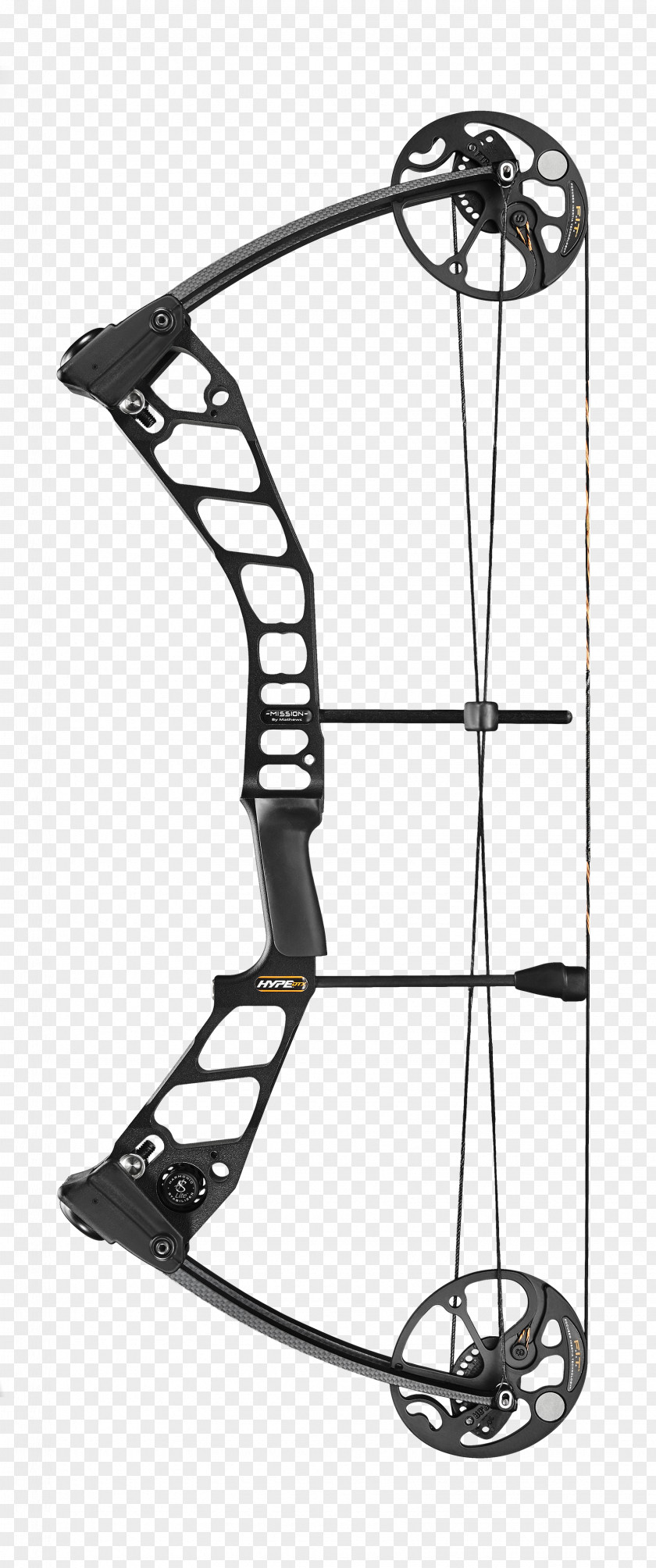 Arrow Bow Archery Country Compound Bows And Hunting PNG