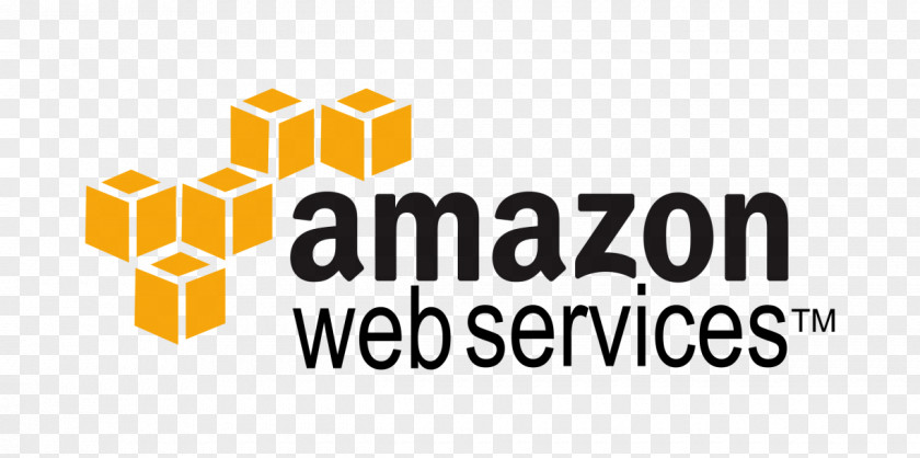 Bitbucket Amazon Web Services Amazon.com Logo CloudFront PNG