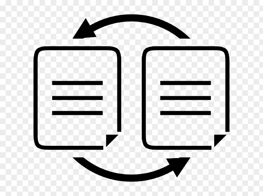 Bluetooth Stack Protocol File Transfer Data Transmission PNG