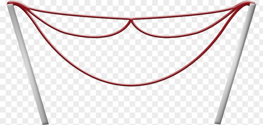 Bolle Di Sapone Glasses Line Angle PNG