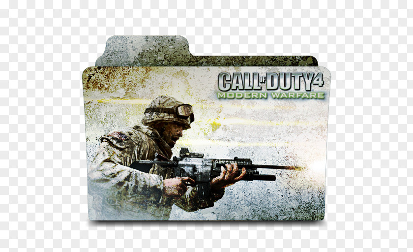 Call Of Duty 4: Modern Warfare Duty: 2 Black Ops 3 Xbox 360 PNG