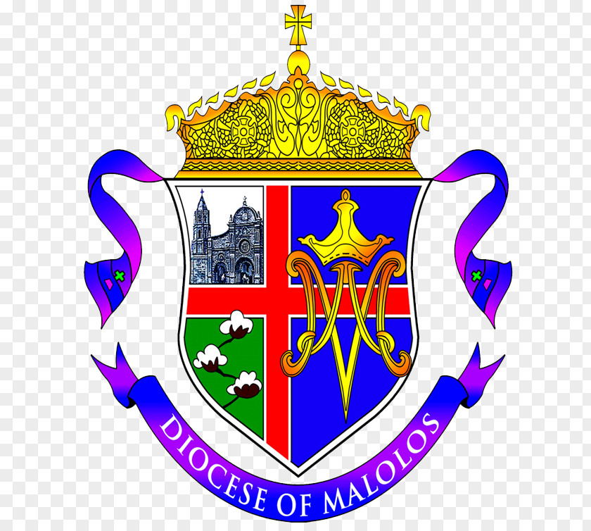 Church Roman Catholic Diocese Of Malolos Barasoain Archdiocese Lipa PNG