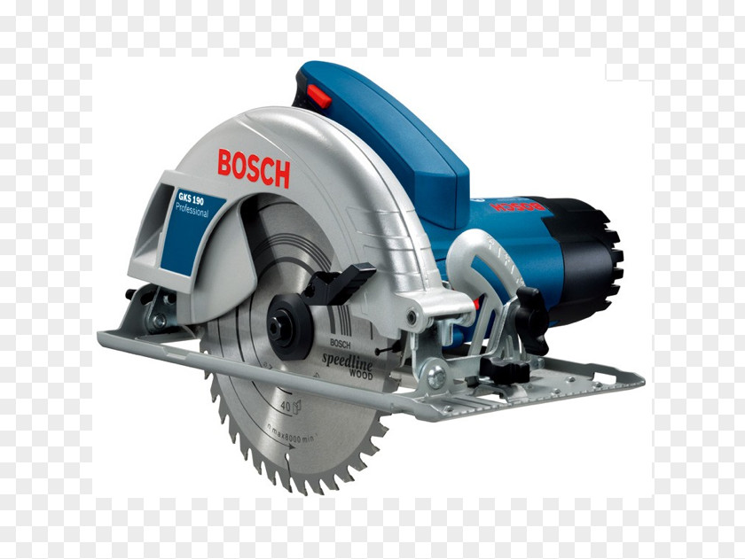 Circular Saw Machine Robert Bosch GmbH Power Tools PNG