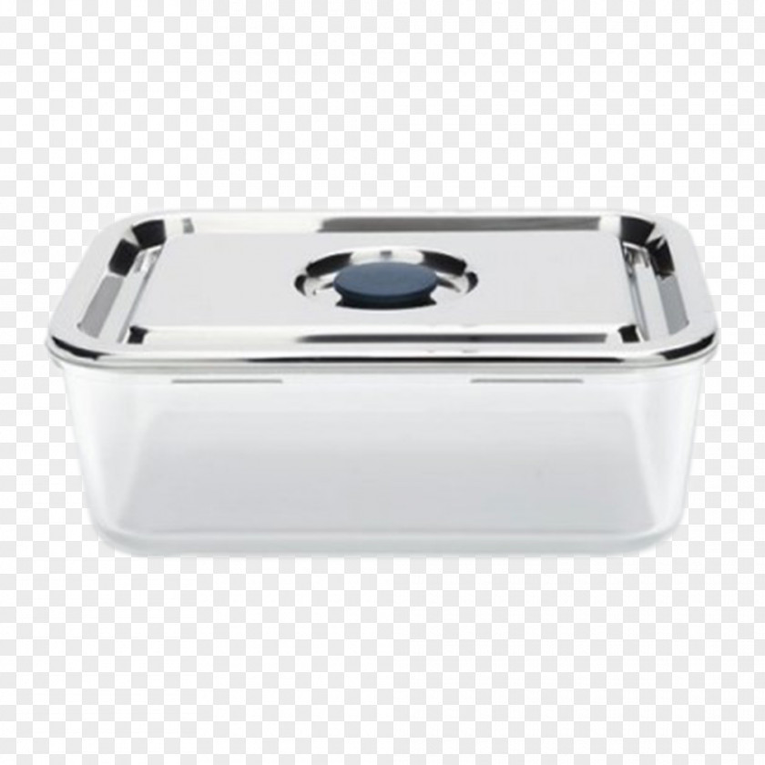 Container Lid Food Storage Containers Jar Glass PNG