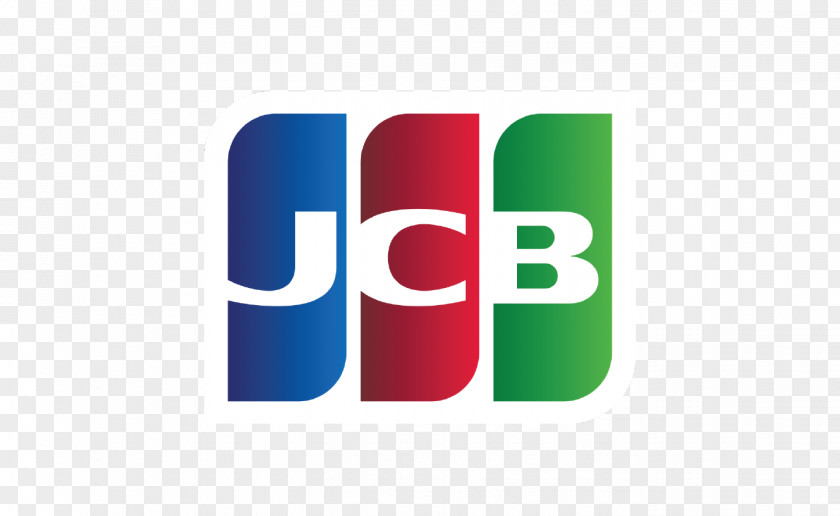 Credit Card Logo JCB Co., Ltd. ギフトカード Contactless Payment PNG