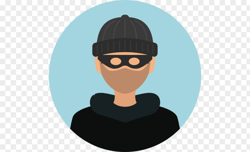 Crime Theft Robbery Burglary PNG