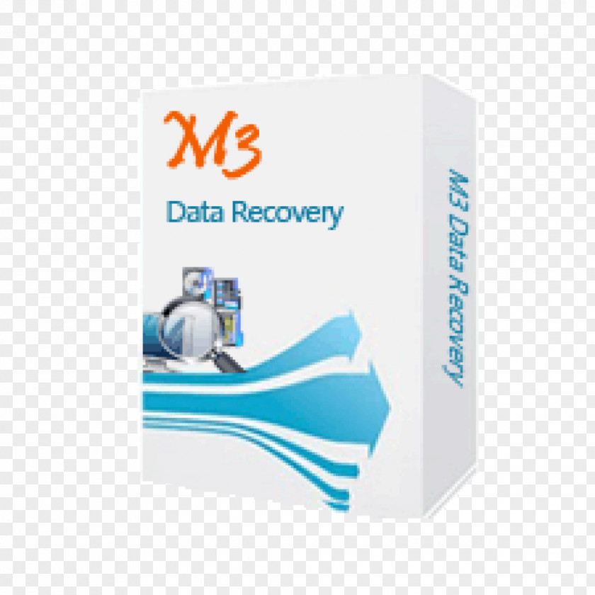 Data Recovery Product Key Keygen Auslogics File Software Cracking PNG