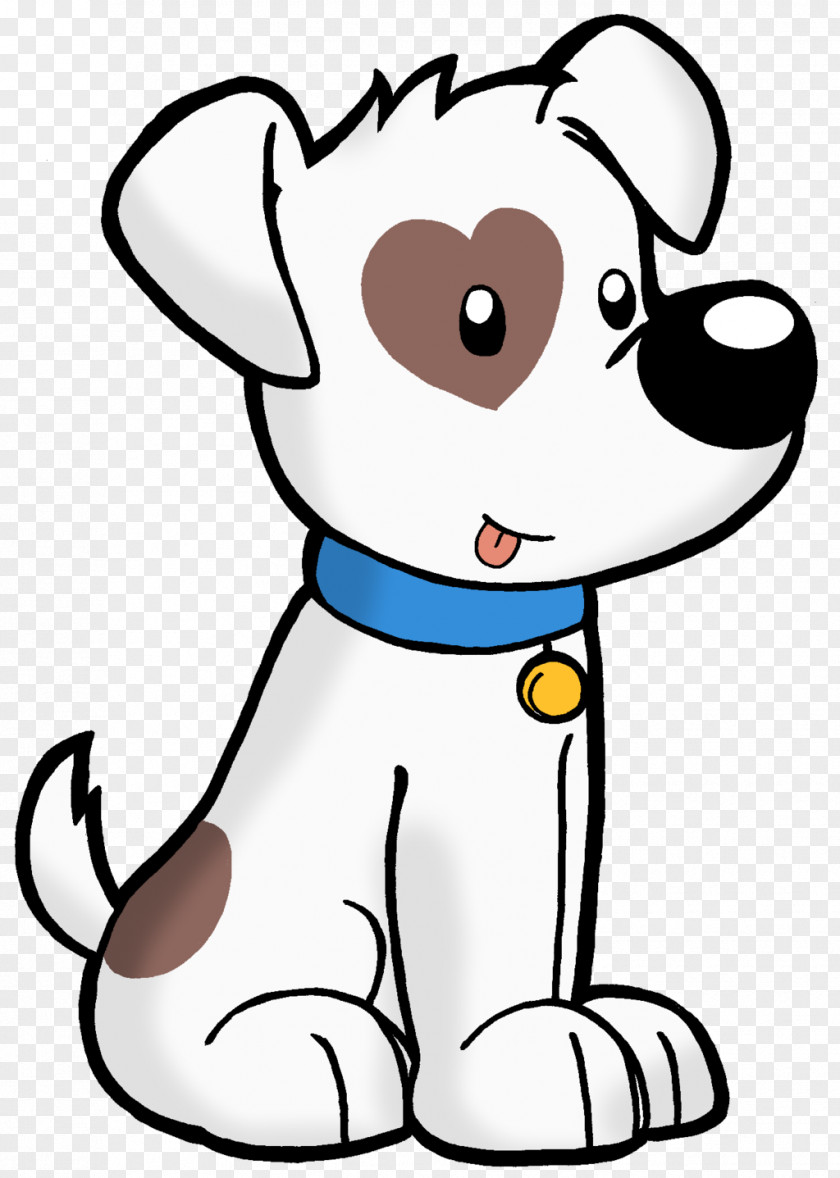 Dogs Dog Puppy Cartoon Clip Art PNG
