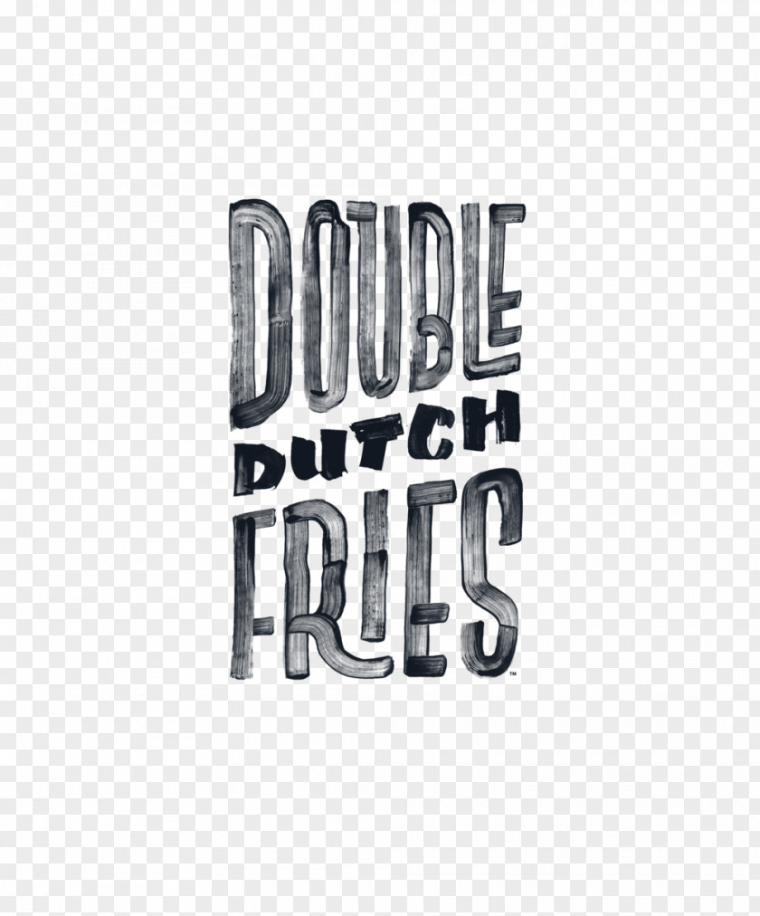 FOOD TRUCK French Fries Double Dutch Food Truck Mayonnaise PNG