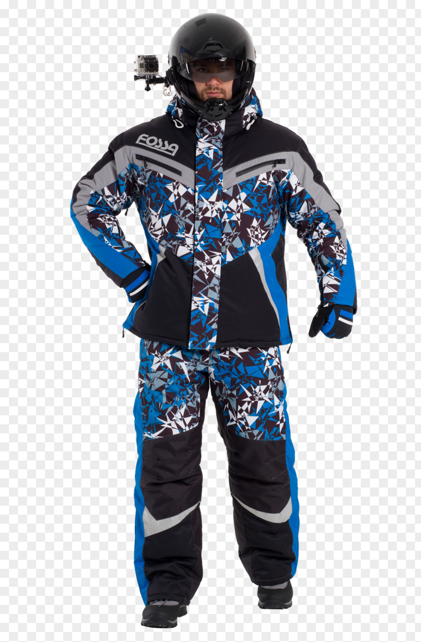 Fossa Clothing Costume Shop Price Suit PNG