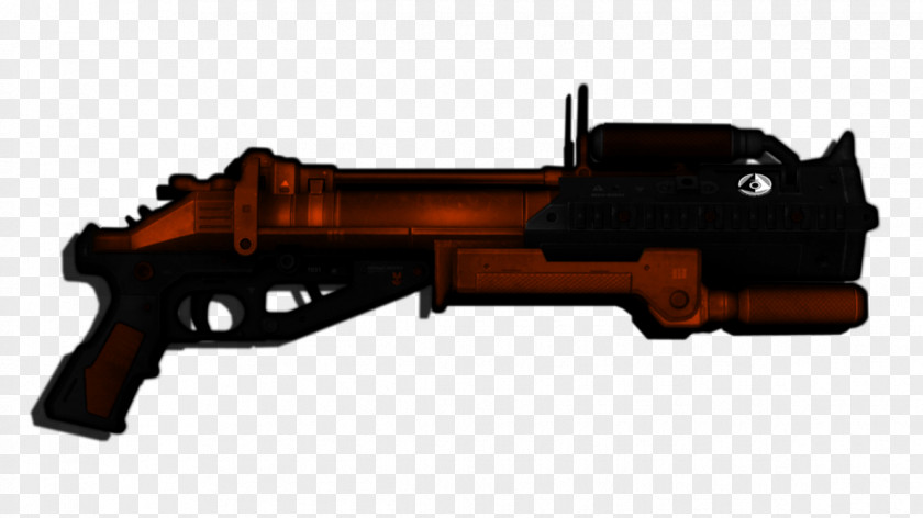 Grenade Launcher Ranged Weapon Firearm Gun Barrel PNG