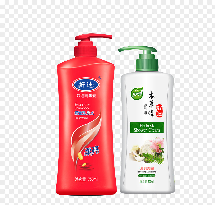 Hair Care Shampoo Guangzhou Lotion Dandruff PNG