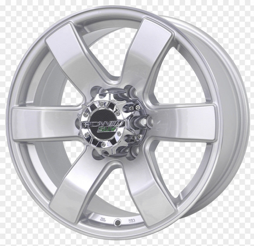 Hardstyle The Ultimate Collection Vol 3 2015 Alloy Wheel Personal Defense Weapon Autofelge Rim PNG
