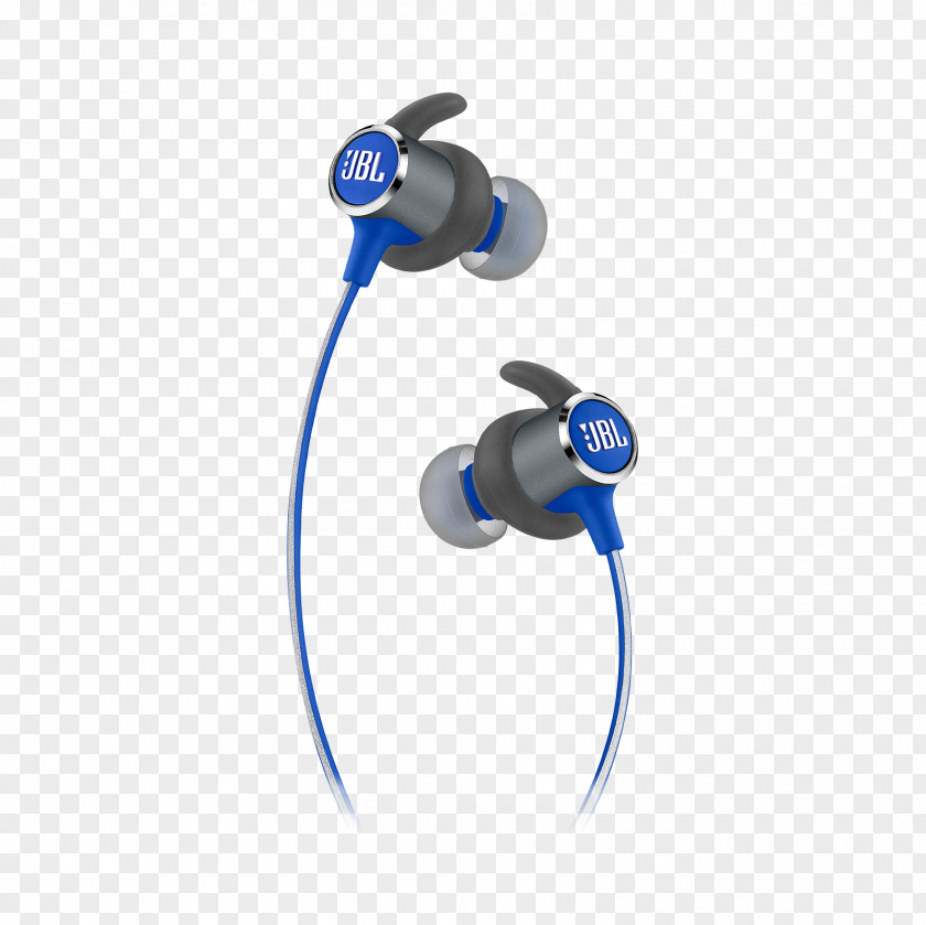 Headphones Bluetooth Sports JBL Endurance Sprint Harman Reflect Mini 2 Dive PNG