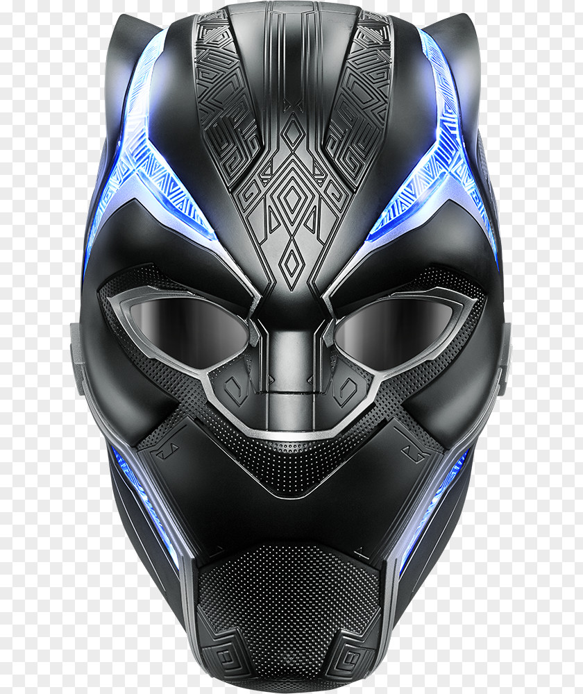 Infinity Gauntlet Bicycle Helmets Motorcycle Black Panther Captain America Star-Lord PNG