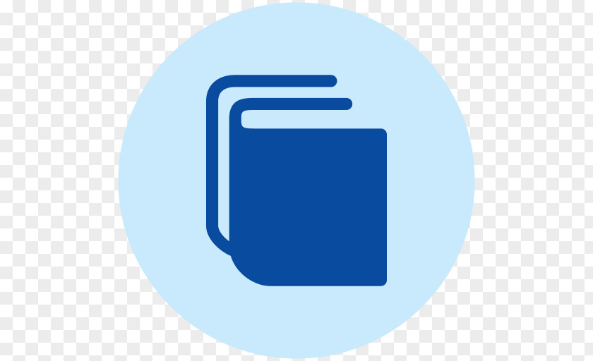 Logo Icon Book PNG