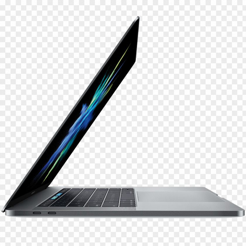 Macbook MacBook Pro 15.4 Inch Laptop Air PNG