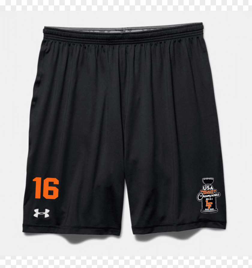 Mascoutah Little Indians Athletics Philadelphia Flyers Ice Hockey Sport Shorts PNG