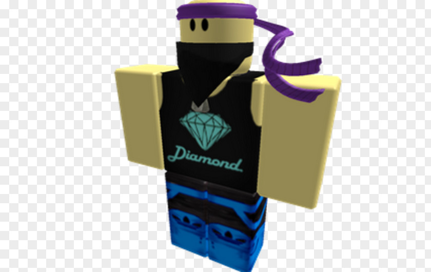 Nabil Fekir Roblox Corporation Discord PNG