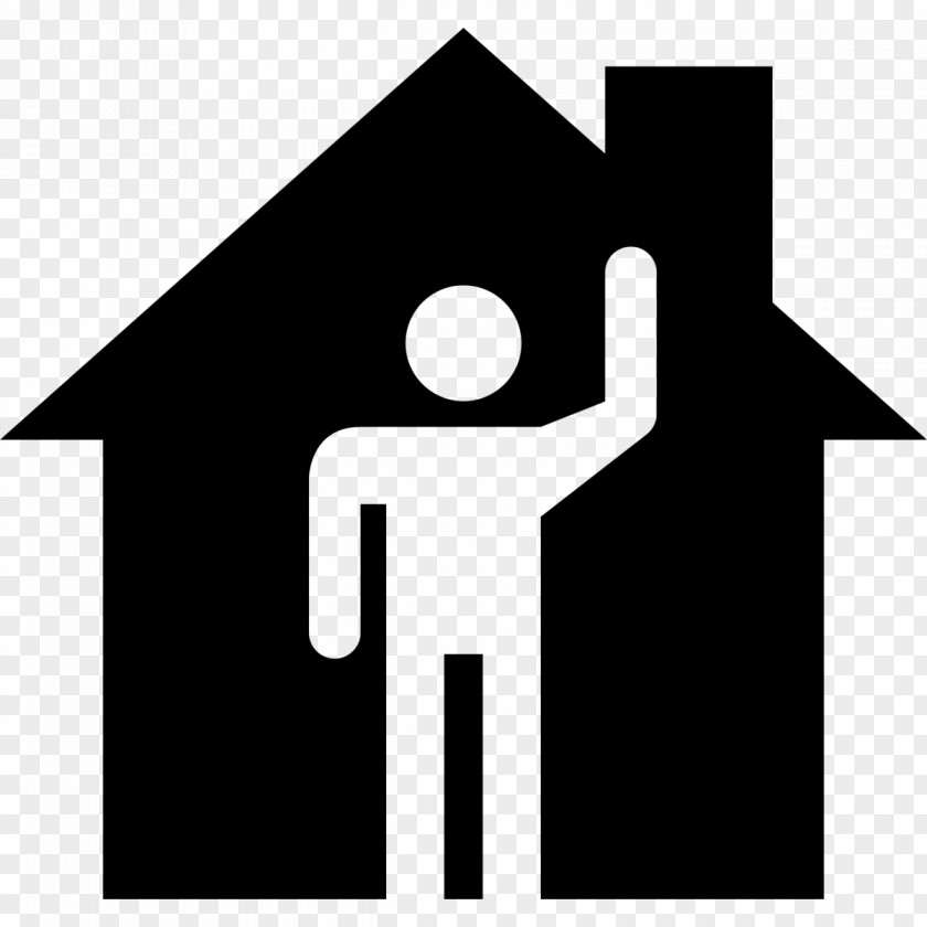 Neighbor Symbol PNG