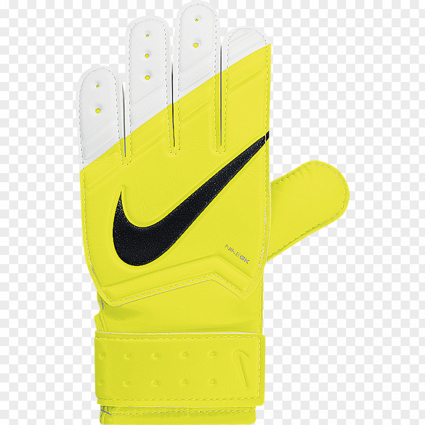 Nike Goalkeeper Guante De Guardameta Glove Adidas PNG