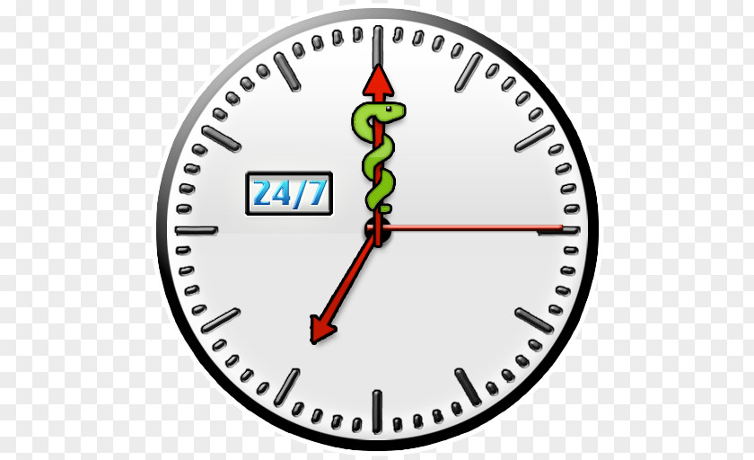 Nursing Care Cliparts Alarm Clocks Clip Art PNG