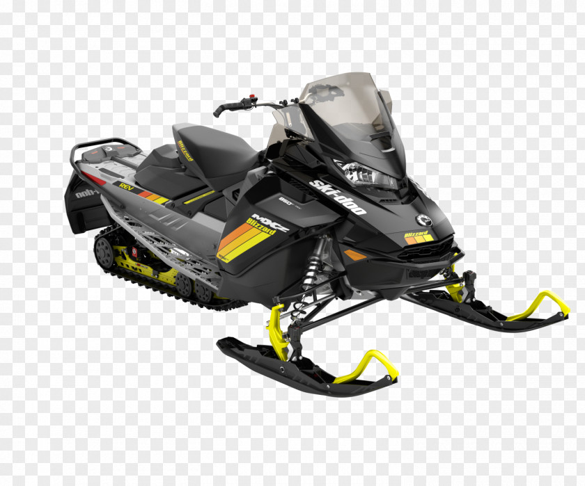 Patty's Day 2019 Ski-Doo Snowmobile Moosehead Motorsports Sled Lakeville PNG
