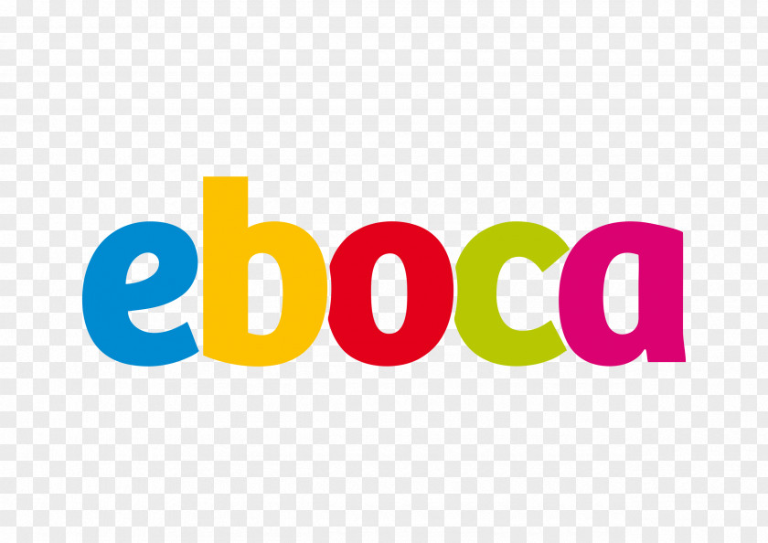 Pol Eboca Vending Labs, SA Brand Machines Logo PNG