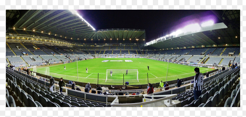 Premier League St James' Park Newcastle United F.C. Selhurst English Football Town Moor, Upon Tyne PNG