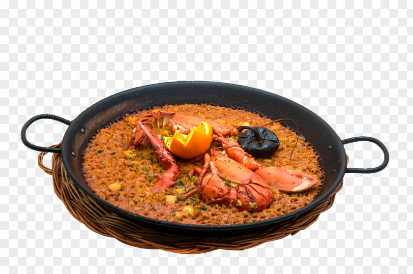 Restaurant Menu Spanish Cuisine Recipe Cookware Dish Food PNG