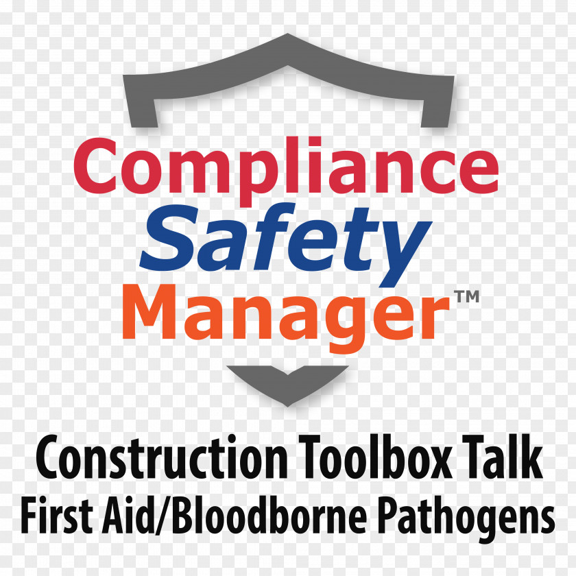 Safety-first Safety Management Systems Occupational And Health Construction Site Organization PNG