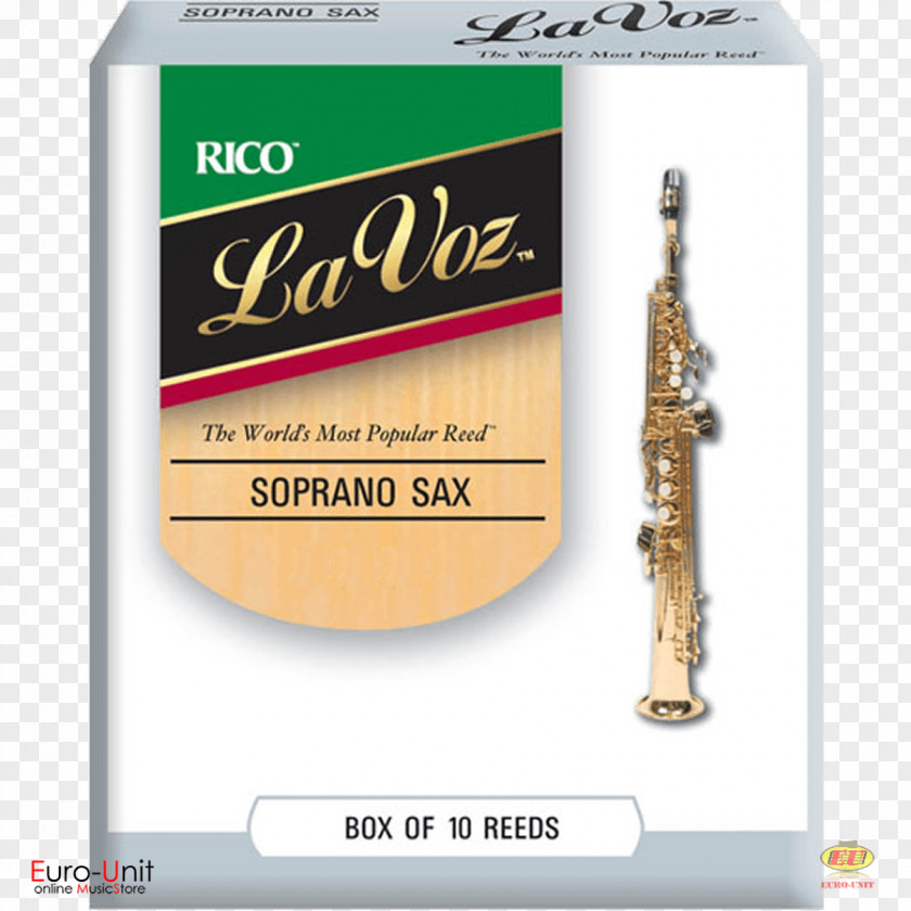 Saxophone Clarinet Soprano Reed Woodwind Instrument PNG