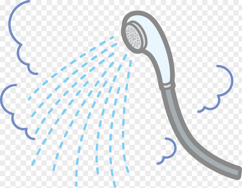 Shower Ache Hot Water Dispenser When On Earth Atopic Dermatitis PNG