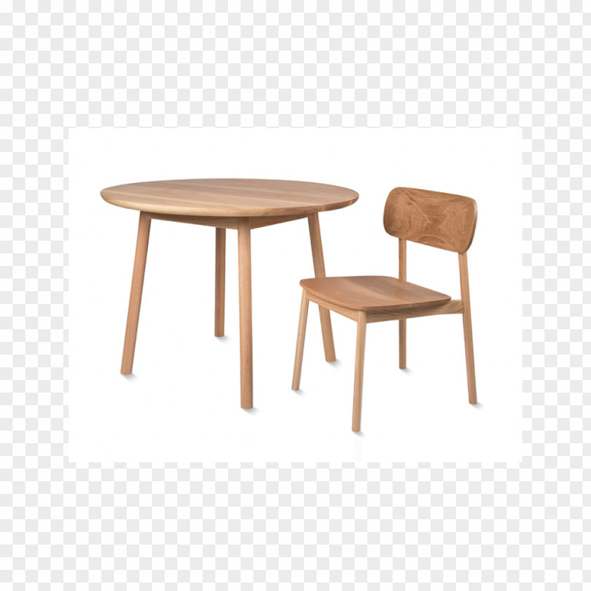 Table Chair Dining Room Matbord Cleaning PNG