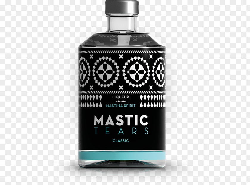 Tear Material Mastika Distilled Beverage Distillation Liqueur Greek Cuisine PNG