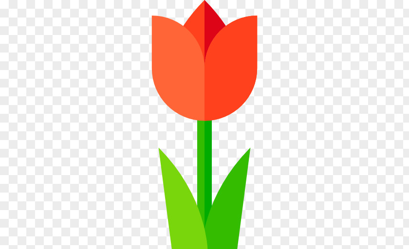 Tulip Desktop Wallpaper Petal Plant Stem Clip Art PNG